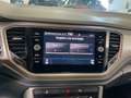 Volkswagen T-Roc T-Roc 2.0 TDI SCR 150 CV DSG Business BlueMotion T Nero - thumbnail 9