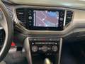 Volkswagen T-Roc T-Roc 2.0 TDI SCR 150 CV DSG Business BlueMotion T Nero - thumbnail 6