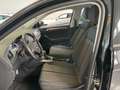 Volkswagen T-Roc T-Roc 2.0 TDI SCR 150 CV DSG Business BlueMotion T Nero - thumbnail 5
