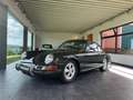 Porsche 911 2.0S *MatchingNumbers *DeutschesFzg. *TOP Grey - thumbnail 1