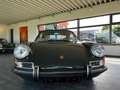 Porsche 911 2.0S *MatchingNumbers *DeutschesFzg. *TOP Grau - thumbnail 6