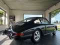 Porsche 911 2.0S *MatchingNumbers *DeutschesFzg. *TOP Grey - thumbnail 7