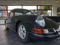 Porsche 911 2.0S *MatchingNumbers *DeutschesFzg. *TOP Grijs - thumbnail 4