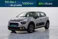 Citroen C3 1.2 PureTech S&S C-Series 83 Gris - thumbnail 1