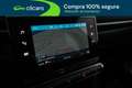 Citroen C3 1.2 PureTech S&S C-Series 83 Gris - thumbnail 29