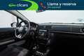 Citroen C3 1.2 PureTech S&S C-Series 83 Gris - thumbnail 33