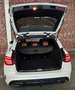 Mercedes-Benz C 300 d 4-Matic T-Modell 9G AMG LED/AHK/WIDE/PANO Blanc - thumbnail 4