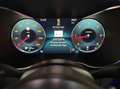 Mercedes-Benz C 300 d 4-Matic T-Modell 9G AMG LED/AHK/WIDE/PANO Blanc - thumbnail 13