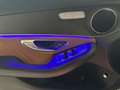 Mercedes-Benz C 300 d 4-Matic T-Modell 9G AMG LED/AHK/WIDE/PANO Blanc - thumbnail 14