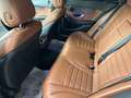Mercedes-Benz C 300 d 4-Matic T-Modell 9G AMG LED/AHK/WIDE/PANO Blanc - thumbnail 9