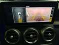 Mercedes-Benz C 300 d 4-Matic T-Modell 9G AMG LED/AHK/WIDE/PANO Blanc - thumbnail 11