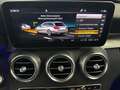 Mercedes-Benz C 300 d 4-Matic T-Modell 9G AMG LED/AHK/WIDE/PANO Blanc - thumbnail 12