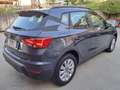 SEAT Arona 1.0 ecotsi Style 95cv Azul - thumbnail 5