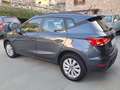 SEAT Arona 1.0 ecotsi Style 95cv Blu/Azzurro - thumbnail 7