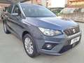 SEAT Arona 1.0 ecotsi Style 95cv Azul - thumbnail 3