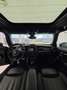 MINI John Cooper Works 3p 2.0 Pro auto FULL OPTIONAL Чёрный - thumbnail 4