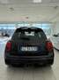 MINI John Cooper Works 3p 2.0 Pro auto FULL OPTIONAL Чёрный - thumbnail 2