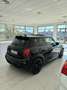 MINI John Cooper Works 3p 2.0 Pro auto FULL OPTIONAL Чёрный - thumbnail 3