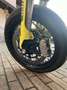 Husqvarna 701 Supermoto supermotard - thumbnail 7