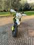 Husqvarna 701 Supermoto supermotard - thumbnail 11