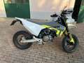 Husqvarna 701 Supermoto supermotard - thumbnail 10