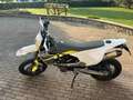 Husqvarna 701 Supermoto supermotard - thumbnail 9