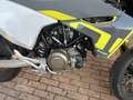Husqvarna 701 Supermoto supermotard - thumbnail 5