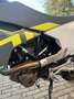 Husqvarna 701 Supermoto supermotard - thumbnail 6