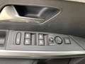 Peugeot 5008 Elektromotor 210 Allure Schwarz - thumbnail 10