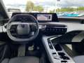 Peugeot 5008 Elektromotor 210 Allure Schwarz - thumbnail 7