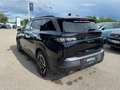 Peugeot 5008 Elektromotor 210 Allure Schwarz - thumbnail 6