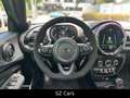 MINI John Cooper Works Clubman All4*Pano*Keyless Grün - thumbnail 20