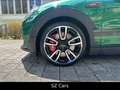 MINI John Cooper Works Clubman All4*Pano*Keyless Grün - thumbnail 11