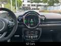 MINI John Cooper Works Clubman All4*Pano*Keyless Grün - thumbnail 22