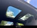MINI John Cooper Works Clubman All4*Pano*Keyless Grün - thumbnail 27