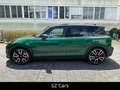 MINI John Cooper Works Clubman All4*Pano*Keyless Grün - thumbnail 9
