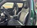 MINI John Cooper Works Clubman All4*Pano*Keyless Grün - thumbnail 18