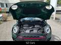 MINI John Cooper Works Clubman All4*Pano*Keyless Grün - thumbnail 30