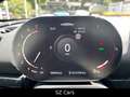 MINI John Cooper Works Clubman All4*Pano*Keyless Grün - thumbnail 21