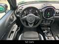 MINI John Cooper Works Clubman All4*Pano*Keyless Grün - thumbnail 19