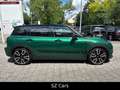 MINI John Cooper Works Clubman All4*Pano*Keyless Grün - thumbnail 5