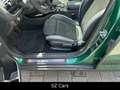 MINI John Cooper Works Clubman All4*Pano*Keyless Grün - thumbnail 17