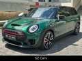 MINI John Cooper Works Clubman All4*Pano*Keyless Grün - thumbnail 10