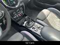 MINI John Cooper Works Clubman All4*Pano*Keyless Grün - thumbnail 24
