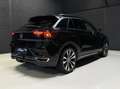 Volkswagen T-Roc 2.0 TSI 4Motion Sport | 3x R-Line | CarPlay Zwart - thumbnail 10