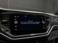 Volkswagen T-Roc 2.0 TSI 4Motion Sport | 3x R-Line | CarPlay Zwart - thumbnail 32