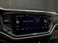 Volkswagen T-Roc 2.0 TSI 4Motion Sport | 3x R-Line | CarPlay Zwart - thumbnail 30