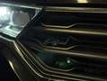 Volkswagen T-Roc 2.0 TSI 4Motion Sport | 3x R-Line | CarPlay Zwart - thumbnail 4
