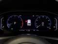 Volkswagen T-Roc 2.0 TSI 4Motion Sport | 3x R-Line | CarPlay Zwart - thumbnail 18