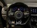 Volkswagen T-Roc 2.0 TSI 4Motion Sport | 3x R-Line | CarPlay Zwart - thumbnail 17